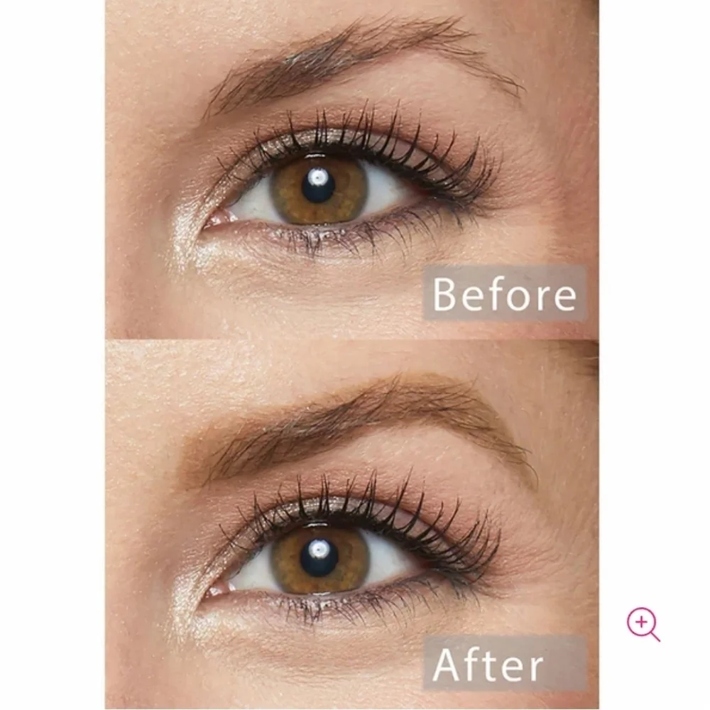 ColourPop Precision Brow Pencil: Cool Cocoa, NIB